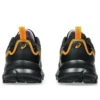 Trail Scout 3 « Black Light Ube »