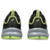 Trail Scout 3 « Black Lime »