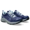 Trail Scout 3 « Indigo Blue Light Blue »