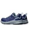 Trail Scout 3 « Indigo Blue Light Blue »