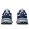 Trail Scout 3 « Indigo Blue Light Blue »