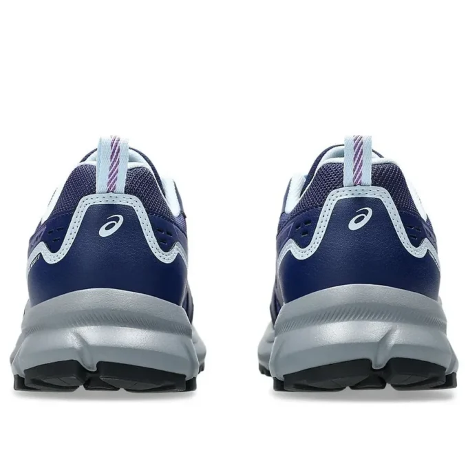 Trail Scout 3 « Indigo Blue Light Blue »