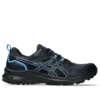 Trail Scout 3 « Midnight Light Blue »