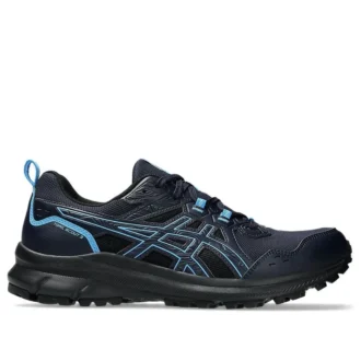 Trail Scout 3 « Midnight Light Blue »