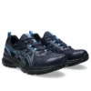 Trail Scout 3 « Midnight Light Blue »