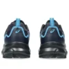 Trail Scout 3 « Midnight Light Blue »