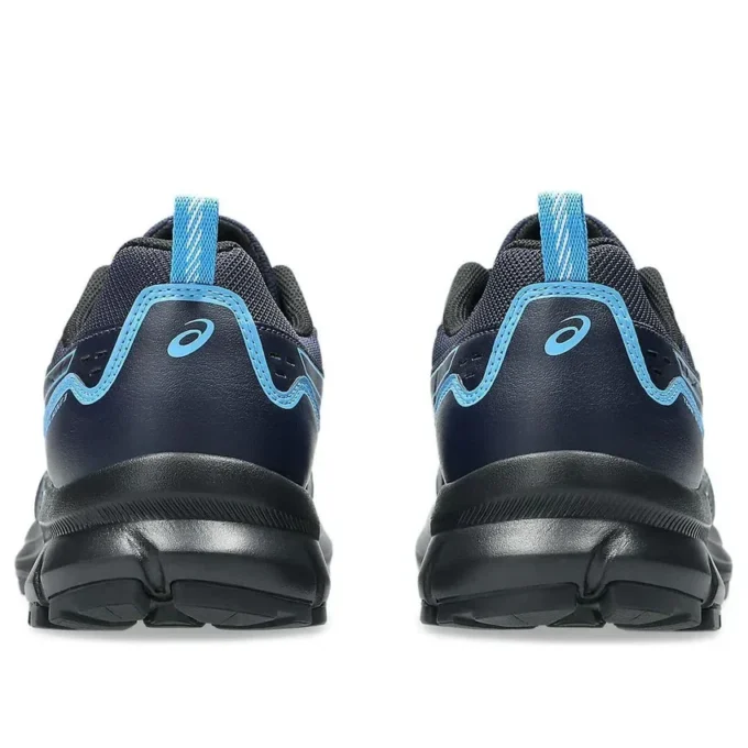 Trail Scout 3 « Midnight Light Blue »