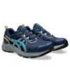 Trail Scout 3 « Night Sky Teal Blue »