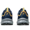 Trail Scout 3 « Night Sky Teal Blue »