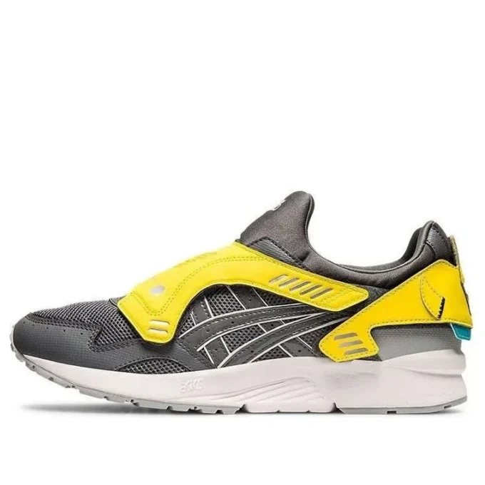 Transformers x Gel-Lyte 5 « Multi-Color »