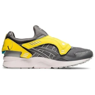 Transformers x Gel-Lyte 5 « Multi-Color »