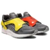 Transformers x Gel-Lyte 5 « Multi-Color »
