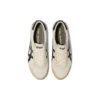 Trouble Smile « Cream Black »