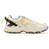TRouble Smile GEL-Kahana TR V2 « Blanc Jaune »