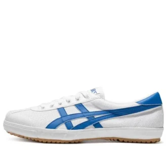 TSG-110 « Blanc/Bleu »