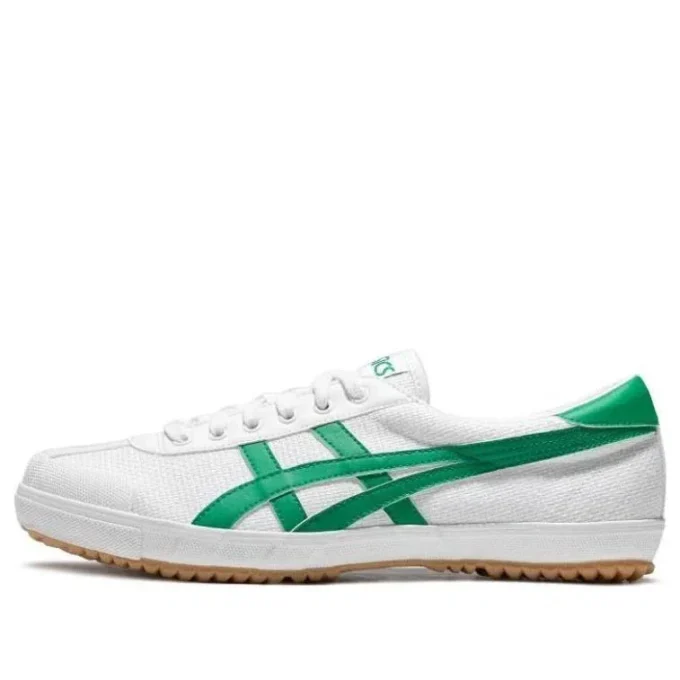 TSG-110 « White Green »