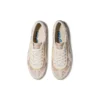 TSG-110 x Doraemon « Pink Beige »