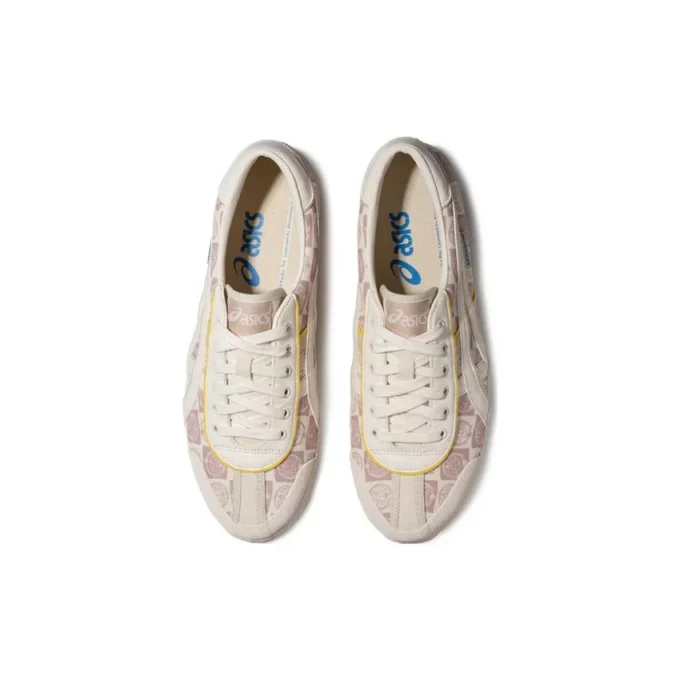 TSG-110 x Doraemon « Pink Beige »