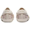 TSG-110 x Doraemon « Pink Beige »