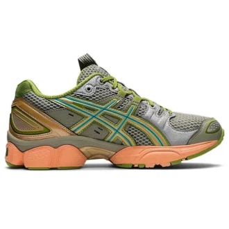 UB3-S Gel-Nimbus 9 « Abbey Stone »