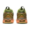 UB3-S Gel-Nimbus 9 « Abbey Stone »