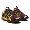 UB3-S Gel-Nimbus 9 « Rum Raisin »