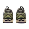 UB3-S Gel-Nimbus 9 « Stonewash »