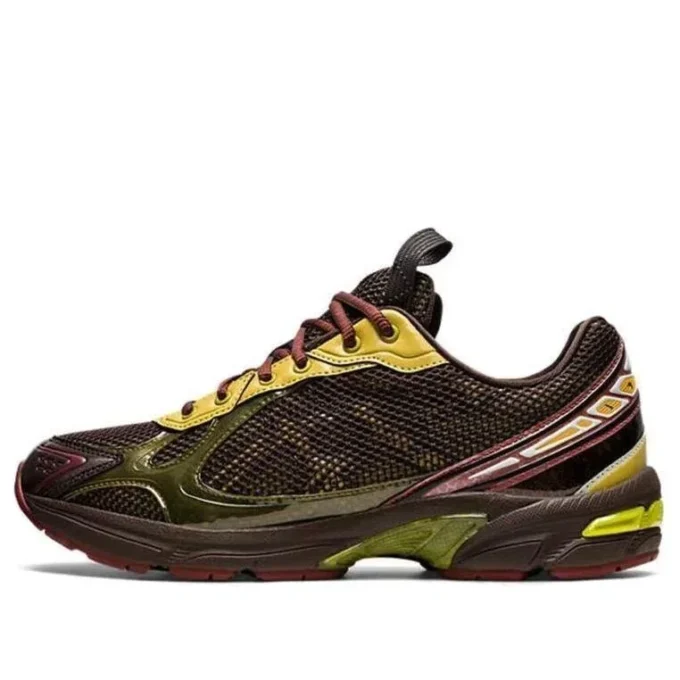 UB4-S GEL-1130 « Demitasse Fir Green »