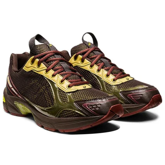 UB4-S GEL-1130 « Demitasse Fir Green »