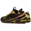 UB4-S GEL-1130 « Demitasse Fir Green »