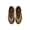 UB4-S GEL-1130 « Demitasse Fir Green »