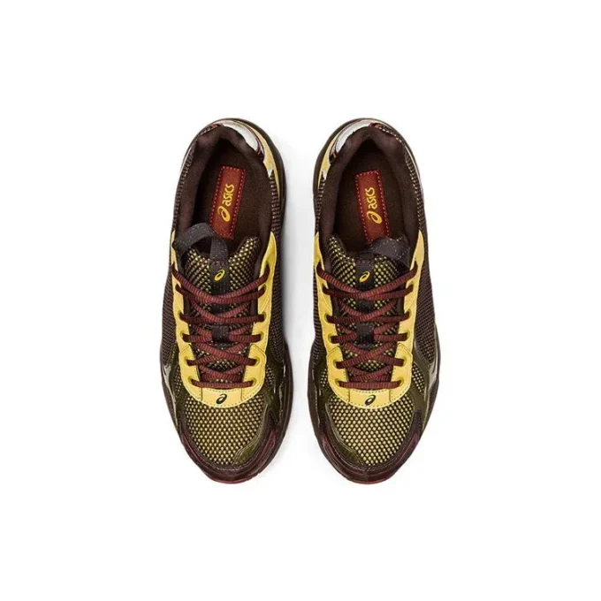 UB4-S GEL-1130 « Demitasse Fir Green »