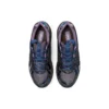 UB4-S GEL-1130 « Graphite Grey Grand Shark »