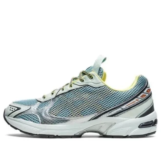 UB4-S GEL-1130 « Smoke Blue Pure Silver »