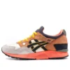 Ubiq x Gel-Lyte 5 « Midnight Bloom »