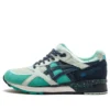 Ubiq x Gel-Lyte Speed « Cool Breeze »