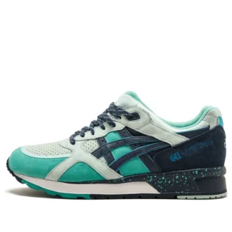 Ubiq x Gel-Lyte Speed « Cool Breeze »