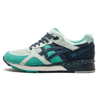 Ubiq x Gel-Lyte Speed « Cool Breeze »