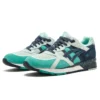 Ubiq x Gel-Lyte Speed « Cool Breeze »
