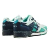 Ubiq x Gel-Lyte Speed « Cool Breeze »