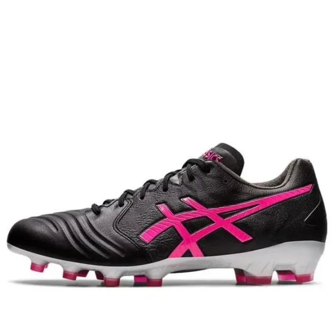 Ultrezza 2 « Black Pink Glo »