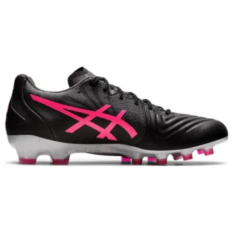 Ultrezza 2 « Black Pink Glo »