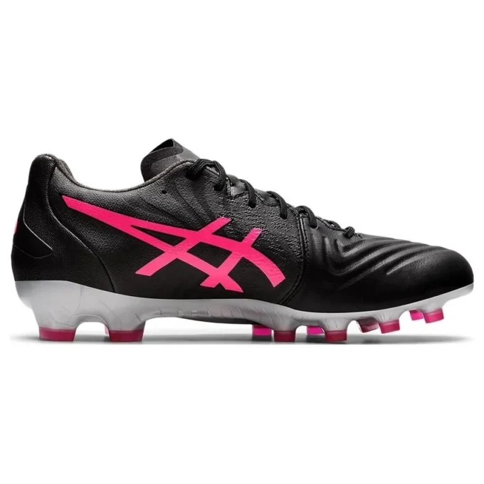Ultrezza 2 « Black Pink Glo »