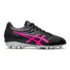 Ultrezza 2 « Black Pink Glo »