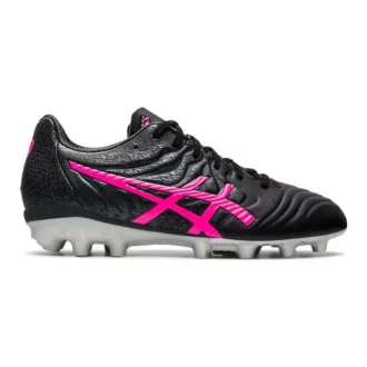 Ultrezza 2 « Black Pink Glo »