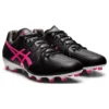 Ultrezza 2 « Black Pink Glo »