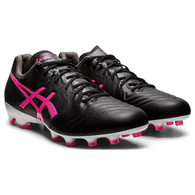 Ultrezza 2 « Black Pink Glo »