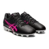 Ultrezza 2 « Black Pink Glo »