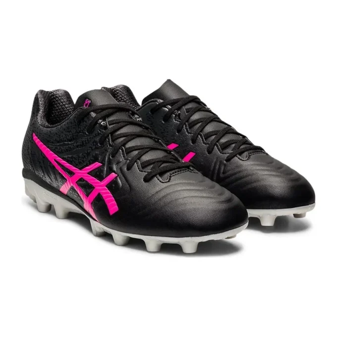 Ultrezza 2 « Black Pink Glo »