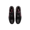 Ultrezza 2 « Black Pink Glo »